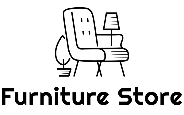 PocketCare